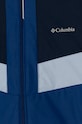 Dječaci Dječja jakna Columbia Lightning Lift 2089761 plava
