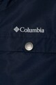 Chłopiec Columbia kurtka dziecięca Nordic Strider 2090222 niebieski
