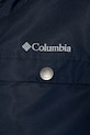 Chlapec Detská bunda Columbia Nordic Strider 2090222 modrá