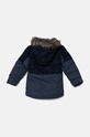 Детская куртка Columbia Nordic Strider 2090222 голубой AW24