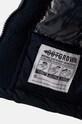Мальчик Детская куртка Columbia Nordic Strider 2090222 голубой