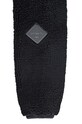 Levi's giacca neonato/a SHERPA JKT 6EL249 nero