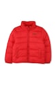 Παιδικό μπουφάν HUGO άλλο κόκκινο G00198.102.108