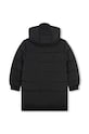 Момче Детско яке HUGO G00201.102.108 черен