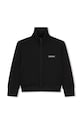 Детская кофта Karl Lagerfeld остальные чёрный Z30261.114.150