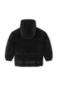 BIMBO Karl Lagerfeld giacca per bambini Z30274.162.174 nero