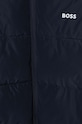 Băieți BOSS geaca copii J51237.162.174 bleumarin