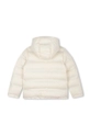 BIMBO BOSS giacca per bambini J51241.126.150 beige