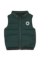 Детская безрукавка Tartine et Chocolat с утеплением зелёный TZ42031.104