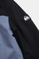 Băieți Quiksilver geaca de schi pentru copii AMBITION JK EQBTJ03213 negru