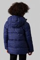 Calvin Klein Jeans geaca copii IB0IB02289.104.116.9BYH