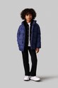 Calvin Klein Jeans geaca copii IB0IB02289.104.116.9BYH