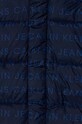Calvin Klein Jeans geaca copii bleumarin IB0IB02289.104.116.9BYH