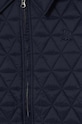 Мальчик Детская куртка United Colors of Benetton 2MJACN053.G.Seasonal тёмно-синий