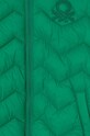 Мальчик Безрукавка United Colors of Benetton 2TWDGJ00G.P.Seasonal зелёный