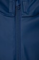 Мальчик Детская куртка United Colors of Benetton 2HFQCN055.G.Seasonal тёмно-синий