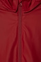 Dječja jakna United Colors of Benetton bordo 2HFQCN055.G.Seasonal
