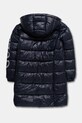 Детско яке Guess L4BL03.WEGY0.9BYH тъмносин AW24