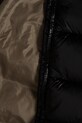 Мальчик Детская куртка Guess L4BL03.WEGY0.9BYH чёрный