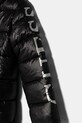 Детская куртка Guess чёрный L4BL03.WEGY0.9BYH