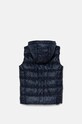 Детски елек Pepe Jeans ODYN PB401281 тъмносин AW24