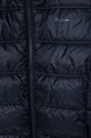 Chłopiec Pepe Jeans bezrękawnik dziecięcy ODYN PB401281 granatowy