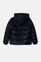 Pepe Jeans kurtka dziecięca ODONIS PB401282 niebieski AW24