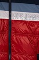 Хлопчик Дитяча куртка Pepe Jeans OLDEN PB401284 червоний