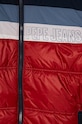 Dječaci Dječja jakna Pepe Jeans OLDEN PB401284 crvena