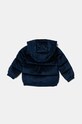 Guess kurtka dziecięca I4BL01.WE900.9BYH granatowy AW24