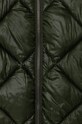 Мальчик Детская куртка-бомбер Guess L4BL00.WEGY0.9BYH зелёный