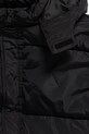 Мальчик Детская куртка Guess L4BL02.WB240.9BYH чёрный