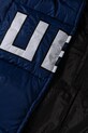 Хлопчик Дитяча куртка Guess L4BL04.WB240.9BYH темно-синій