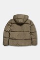 Детская куртка Guess L4BL04.WB240.9BYH зелёный AW24