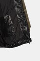 Хлопчик Дитяча куртка Guess L4BL06.WEGY0.9BYH зелений