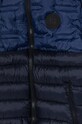 Мальчик Детская куртка Guess L4BL11.WCFM0.9BYH голубой