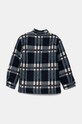 Куртка Guess L4BL17.WGKU0.9BYH голубой AW24