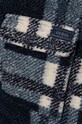 Мальчик Куртка Guess L4BL17.WGKU0.9BYH голубой