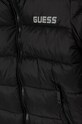 Момче Детско яке Guess L4BL18.WO06I.9BYH черен