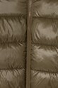 Дитяча куртка Guess N4BL01.WEGY0.9BYH зелений AW24