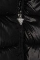 Момче Детско яке Guess N4BL01.WEGY0.9BYH черен