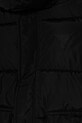Дитяча куртка Guess чорний N4BL02.WB240.9BYH