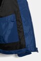 Dječaci Dječja jakna Guess N4BL04.WB240.9BYH mornarsko plava