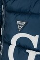 Момче Детско яке Guess H4BJ05.WCFM0.9BYH тъмносин
