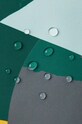 Детская куртка Reima Marttila 5100363A.9BYH