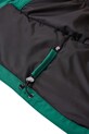 Детская куртка Reima Kaaranka 5100354A.9BYH