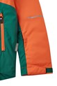 Детская куртка Reima Kaaranka 5100354A.9BYH
