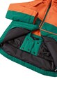 Детская куртка Reima Kaaranka 5100354A.9BYH