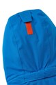 Детская куртка Reima Kaaranka 5100354A.9BYH
