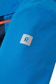 Детская куртка Reima Kaaranka 5100354A.9BYH